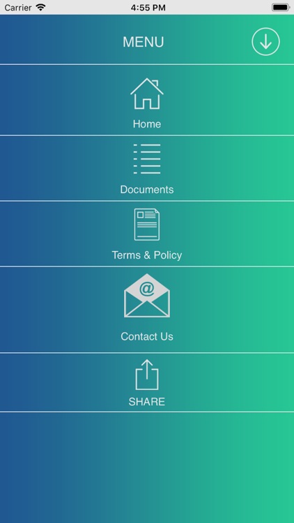 ID's Expiry Reminder Manager screenshot-6