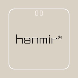 Hanmir Fitness