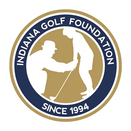 Indiana Golf Foundation Cheats