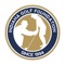 Icon Indiana Golf Foundation
