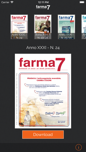 Farma 7