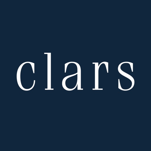 Clars Auction Gallery