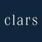 Clars Auction Gallery has hosted Bay Area auctions of Fine Art, Decorative Objects, and Jewelry for more than forty years and has built a strong reputation for knowledge and experience in handling quality estate property