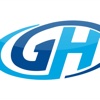 Gummi Herrmann GmbH