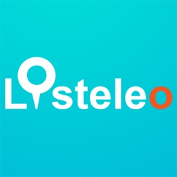 Listeleo