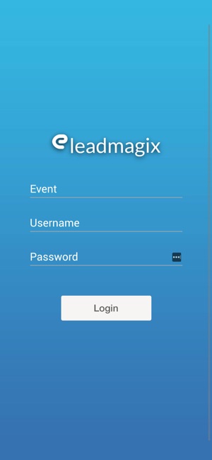 LeadMagix(圖1)-速報App