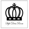 스타일드레스룸 - styledressroom