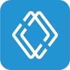 CryptoCoin - Cryptocurrency Portfolio