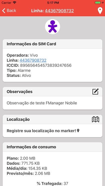 F/Manager screenshot-3