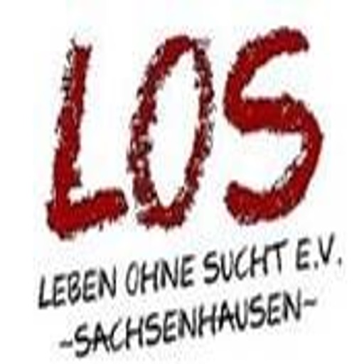 LOS, Leben ohne Sucht