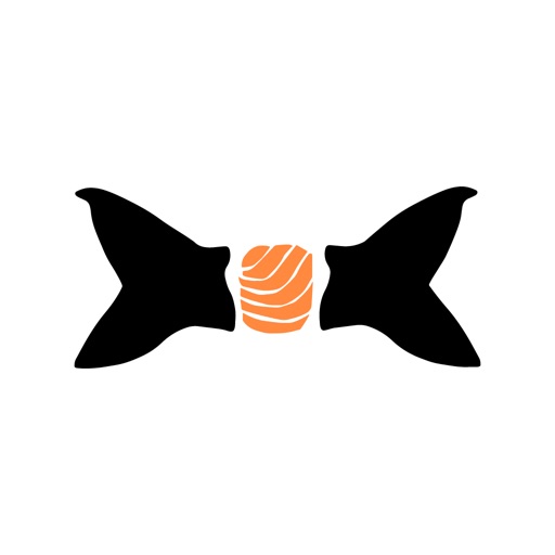 Mr.Fish - When Taste Matters icon