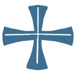St Andrew - Cape Girardeau