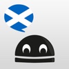 Scottish Gaelic Verbs - Lite