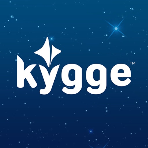 Kygge