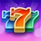 Welcome to Slotland - get a feel for this brand-new style of Vegas casino slot game