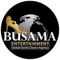 BUSAMA Entertainment is an international Exotic, Pole, Stripper, Lap, Table, Private, dancing jobs travel Agency