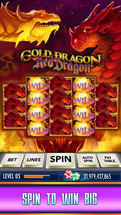 WILD VEGAS CASINO: SLOTS GAMES 1.2.1 IOS CASINO WILD VEGAS CASINO: SLOTS GAMES 1.2.1 IOS