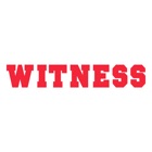 Top 20 Education Apps Like WITNESS Magazine - Best Alternatives