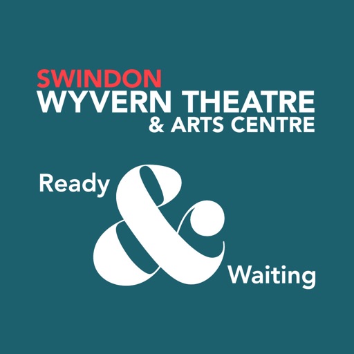 Swindon Theatres