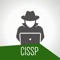 1500+ Questions, the only app you need to pass CISSP