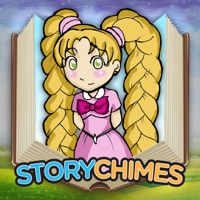 Rapunzel Storychimes (FREE) PC 용