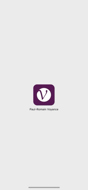 Paul-Romain Voyance(圖1)-速報App