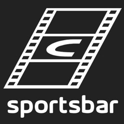 Cinetech Sportsbar Ahaus