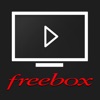 TV pour Freebox TV Multiposte