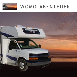 Womo-Abenteuer.de