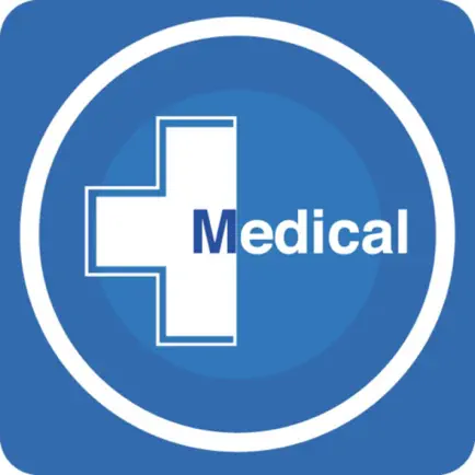 Clinica Medical APP Читы