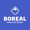 Boreal Mountain Resort