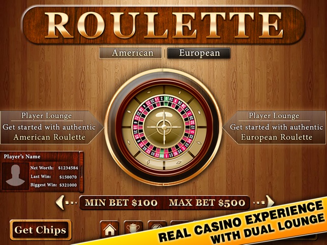 Roulette analyzer free download pc