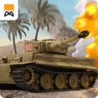Top 30 Games Apps Like Battle Killer Tiger - Best Alternatives