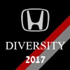 Honda Diversity