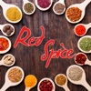 Red Spice Liverpool