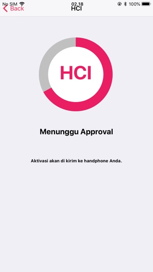 HCI(圖3)-速報App