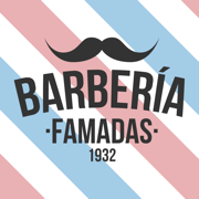 Barbería Famadas (1932)