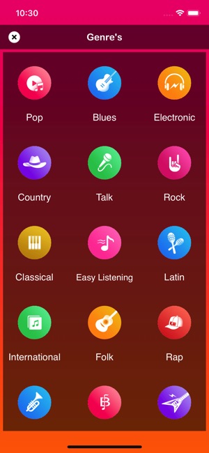 Tamil FM Radio Stations India(圖9)-速報App