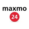 maxmo24