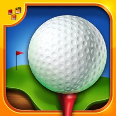 Activities of Punch Shot Golf