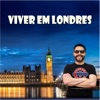 Viver em Londres