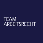 Top 12 Reference Apps Like Team Arbeitsrecht - Best Alternatives