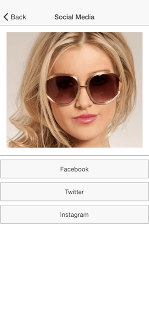 Pepm Sunglasses(圖2)-速報App