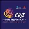 Climate Adaptation 2018