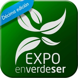 EXPO En Verde Ser