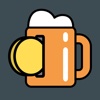 BeerMoney College App