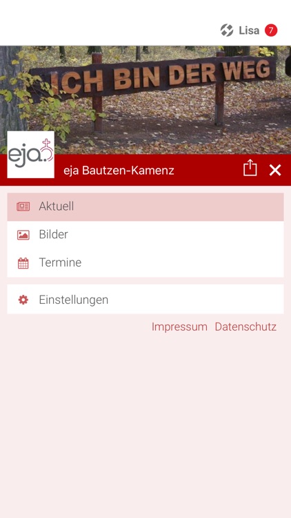 eja Bautzen-Kamenz