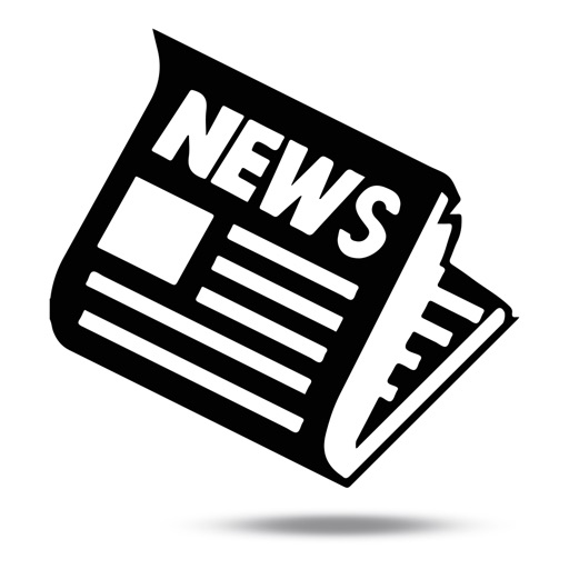 News Hunter - All in One News