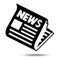 Get our hands on the best RSS application