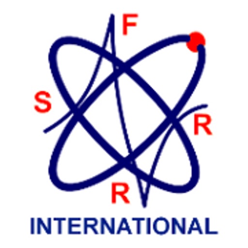 SFRRI2018